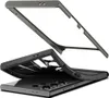 Spigen Neo Hybrid-Hülle für Samsung Galaxy S24 Ultra - Produktbild-Vorschau 8
