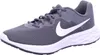 Nike Revolution 6 Sportschuh Grau Produktbild-Vorschau 79