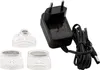 GRUNDIG BA058 Diamant Mikro Dermabrasion, Gesichtspeeling, Produktbild-Vorschau 5
