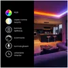 LED pásek LED PLAY SET 15 m Ovládání pomocí aplikace nebo Náhled obrázku produktu 9