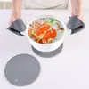 Topfhandschuhe, Ofenhandschuhe Backhandschuhe, Produktbild-Vorschau 5