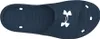 Under Armour Boty Locker IV SL, 3023758401 Náhled obrázku produktu 18