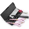 Haarschere Professionelles Friseurscheren-Set, Haarschere Produktbild-Vorschau 6