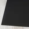 Fußmatte Tivoli 80x120 cm Grau – für Innen & Außen, Produktbild-Vorschau 7