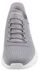 Buty Skechers Slip-ins bobs sport squad chaos 118300GRY Podgląd zdjęcia produktu 17