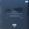 Weeknd,The-House Of Balloons Produktbild-Vorschau 2
