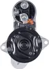 HELLA 8EA 011 612-241 Starter Anlasser 1,1kW für OPEL Corsa Produktbild-Vorschau 9