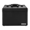 Business Trolley Pilotenkoffer Laptopfach TSA Schlösser Produktbild-Vorschau 3
