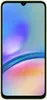 Samsung Galaxy A05s 128GB/4GB Dual SIM Grün Produktbild-Vorschau 2