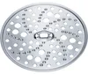 Bosch Reibscheibe MUZ45RS1 für MUM4/5 metallic, Edelstahl, Produktbild-Vorschau 6