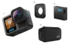 GoPro HERO13 Black Ultra Wide Edition, Farbe:Schwarz Produktbild-Vorschau 4