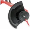 Akumulatorowa podkaszarka do trawy Einhell Power X-Change Podgląd zdjęcia produktu 26