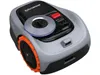 Mähroboter SEGWAY Navimow i105E, 18cm/500 m² mit App, ohne Produktbild-Vorschau 1