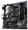 Asus Prime B550M-A Wifi Ii Produktbild-Vorschau 5