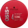Schwarzkopf Professional Osis+ Texture Flexwax Haarwachs Produktbild-Vorschau 2