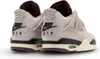 Nike Air Jordan 4 x A Ma Maniére "While You Were Sleeping Produktbild-Vorschau 12