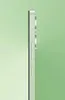 Xiaomi Redmi 13c 128 GB + 4 GB Dual-Sim Clover Green Neu Náhľad obrázku produktu 9