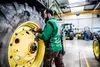 Flex 492647 Produktbild-Vorschau 5