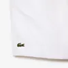 Lacoste Hose Shorts mit elastischem Tunnelzugbund Produktbild-Vorschau 19