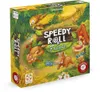 Speedy Roll & Friends Náhled obrázku produktu 1