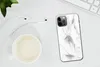 MuchoWow® Handyhülle Schutzhülle Hülle für iPhone 13 Pro Produktbild-Vorschau 6