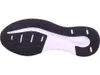 adidas Sportschuh Running GALAXY 5 Produktbild-Vorschau 40