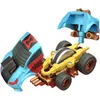 TM Toys Boom City Racers CDU Náhled obrázku produktu 7