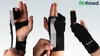 FIT4MED | Ortesi per polso - Nero - M/l - Stecca di Anteprima dell’immagine prodotto 9