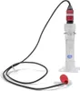BAYROL pH-Elektrode Pool Relax + PoolManager Produktbild-Vorschau 1