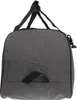 Sac de sport Champion Progress unie, gris Voir les images du produit 13