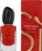 Giorgio Armani Sì Passione 30 ml Eau de Parfum – Produktbild-Vorschau 19