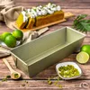 Zenker Kastenform für Kuchen  Hochwertige und stabile Produktbild-Vorschau 11