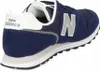 Buty New Balance 373 ML373KN2 Podgląd zdjęcia produktu 16