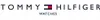 Tommy Hilfiger Casual Sport 1781790 Damenarmbanduhr Design Produktbild-Vorschau 16