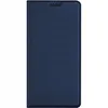 Pouzdro DUX DUCIS SKIN PRO vhodné pro SAMSUNG S24 Plus Náhled obrázku produktu 1