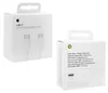 Apple MU2G3ZM/A, 2 m, USB C, USB C, USB 2.0, 0,48 Gbit/s, Podgląd zdjęcia produktu 19