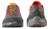 Schuhe La Sportiva Tx4 Evo St ZFAS049G00R24 Produktbild-Vorschau 7