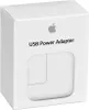 Apple 12W USB Power Adapter Netzteil MD836ZM/A Produktbild-Vorschau 13