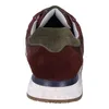 JOSEF SEIBEL Herren Sneaker Anton 02 | rot Produktbild-Vorschau 5