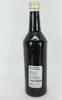 Holunder-Likör 15,4% vol 500ml Produktbild-Vorschau 3