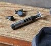 Omniblade Precision HG4000 Produktbild-Vorschau 8