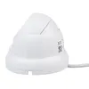 Überwachungskamera IPC 5MPx Außen Dome Kamera PoE CMOS Produktbild-Vorschau 4