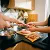 Jelita naturalne baranie 18/20, 15 + 5 mb na pasku na Podgląd zdjęcia produktu 2