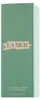 La Mer - The Treatment Lotion 150ML Anteprima dell’immagine prodotto 7