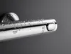 Miscelatore termostatico per doccia Grohe Grohtherm 500 Anteprima dell’immagine prodotto 7
