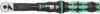 WERA Click-Torque B 2 05075611001 Momentový klíč s Náhled obrázku produktu 18