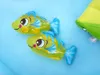 Aquarium Playground 239 x 206 x 86 cm Bestway 53052 Voir les images du produit 62