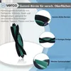 17 iRobot Combo Y0112 Ricambi Spazzola Laterale Filtro Mop Anteprima dell’immagine prodotto 3