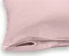 sleepling – Satin Kissenbezug, 100% seidig weiche Produktbild-Vorschau 4