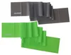 FITNESSBÄNDER, Latexfrei - 2er Set,  in 4C-Box, M-2022 Produktbild-Vorschau 2